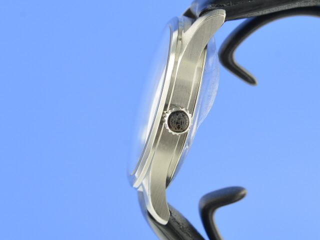 IWC Fliegeruhr Mark XVI 3255