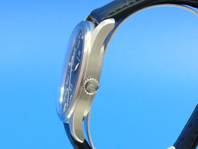 IWC Fliegeruhr Mark XVI