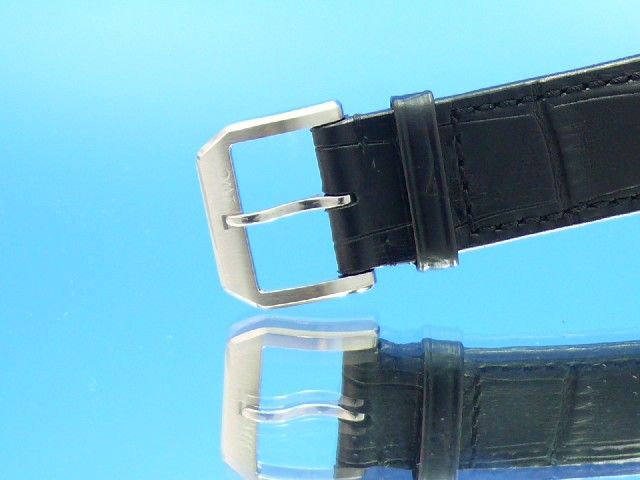 IWC Fliegeruhr Mark XVI