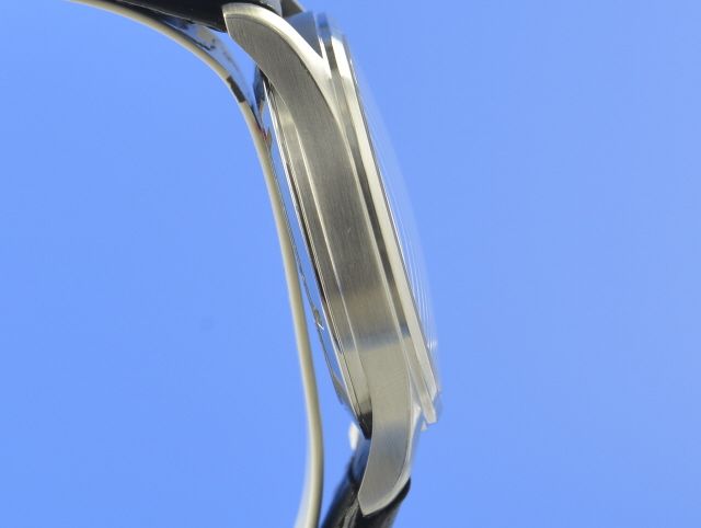 IWC Fliegeruhr Mark XVI