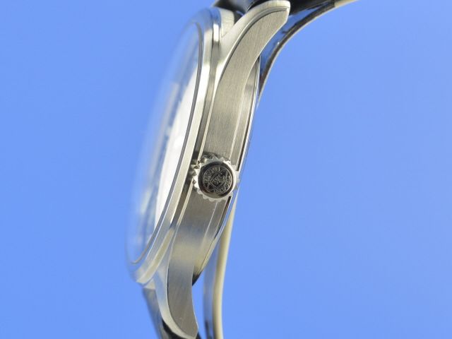 IWC Fliegeruhr Mark XVI