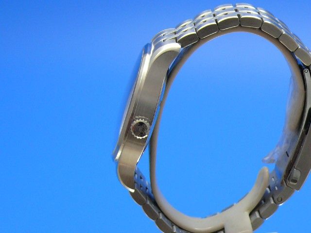 IWC Fliegeruhr Mark XVII