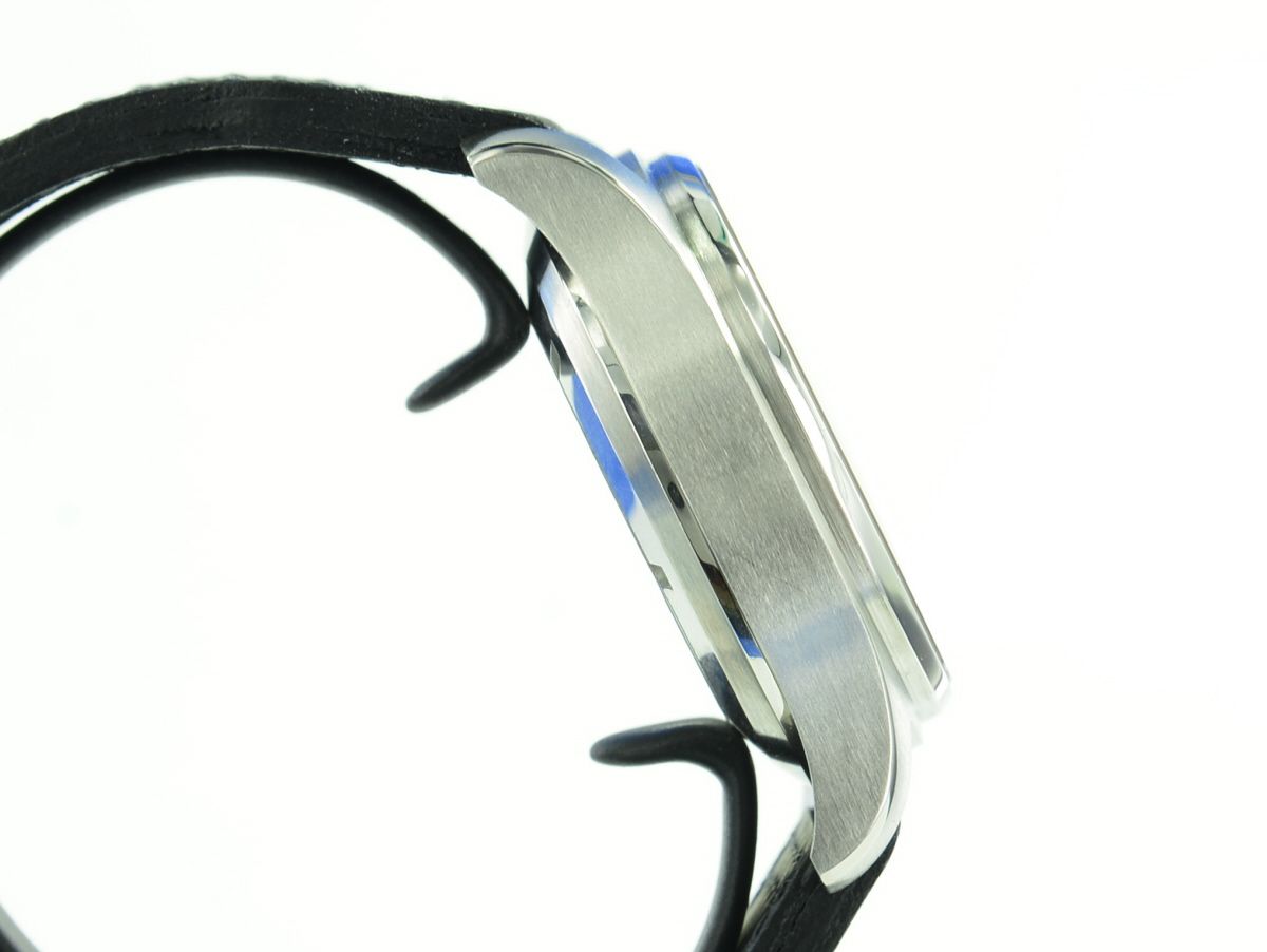 IWC Fliegeruhr Pilot’s Watch Chronograph Le Petit Prince