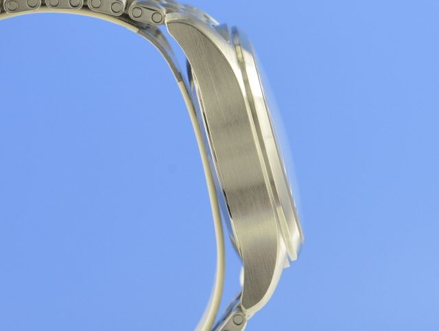 IWC Fliegeruhr UTC 3251