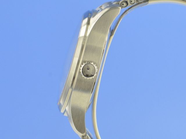 IWC Fliegeruhr UTC 3251