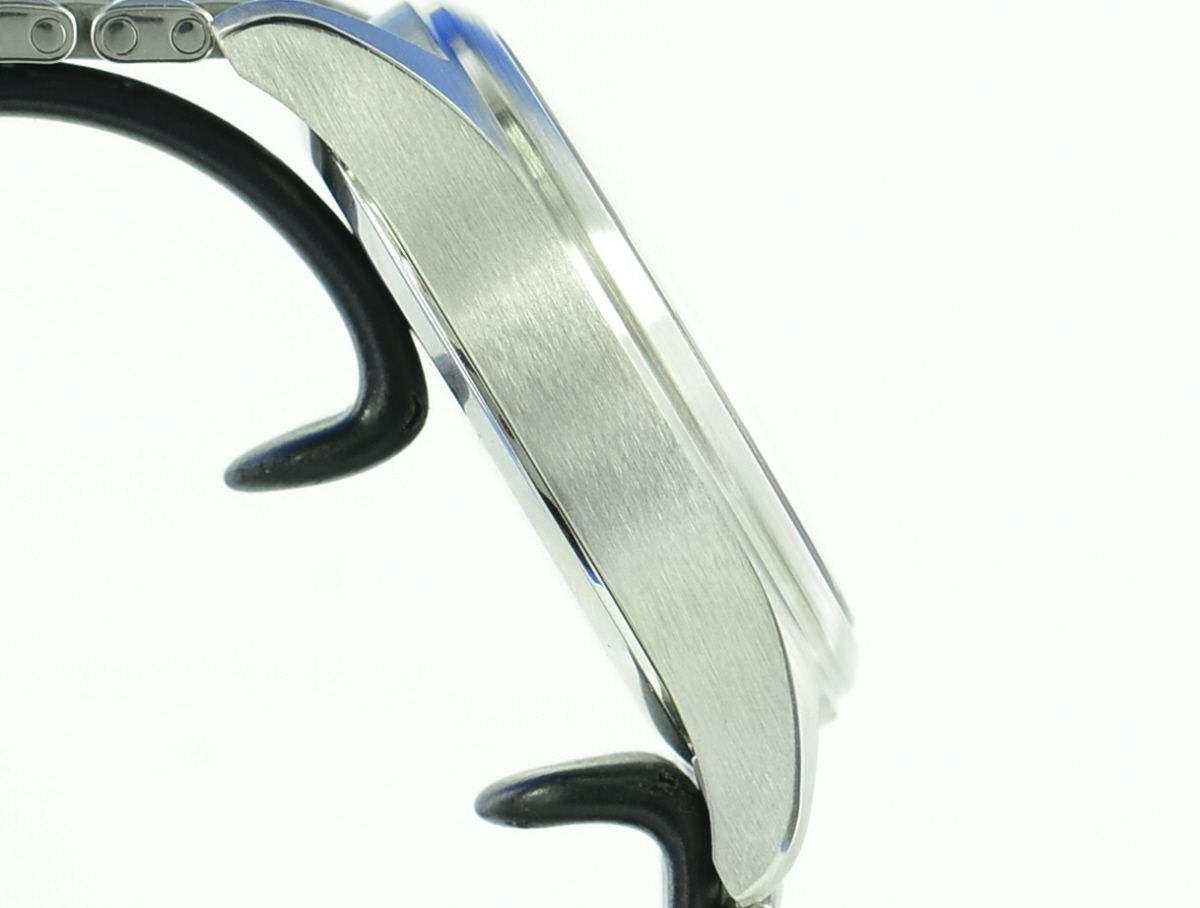 IWC Fliegeruhr UTC Automatik 3251