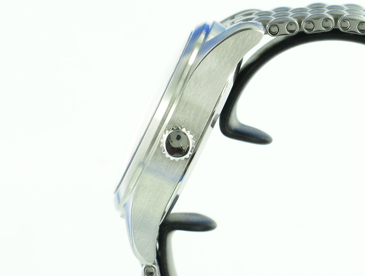 IWC Fliegeruhr UTC Automatik 3251