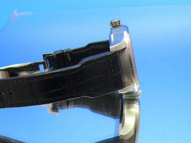 IWC Fliegeruhr Worldtimer IW326201