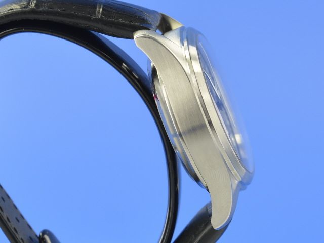 IWC Fliegeruhrchronograph 3717