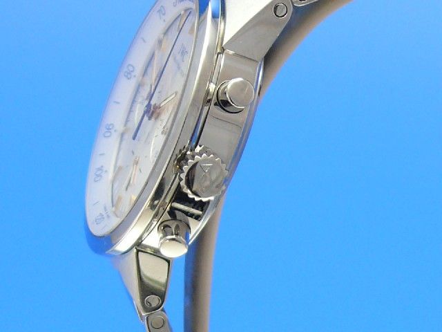 IWC GST Quarz Herren