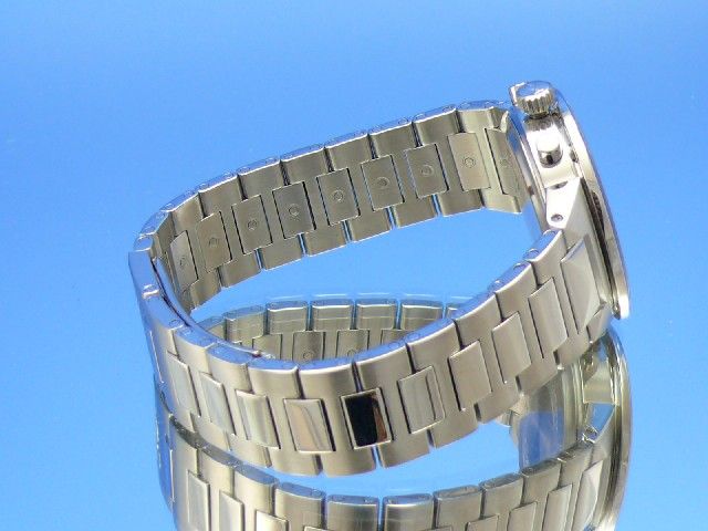 IWC GST Quarz Herren