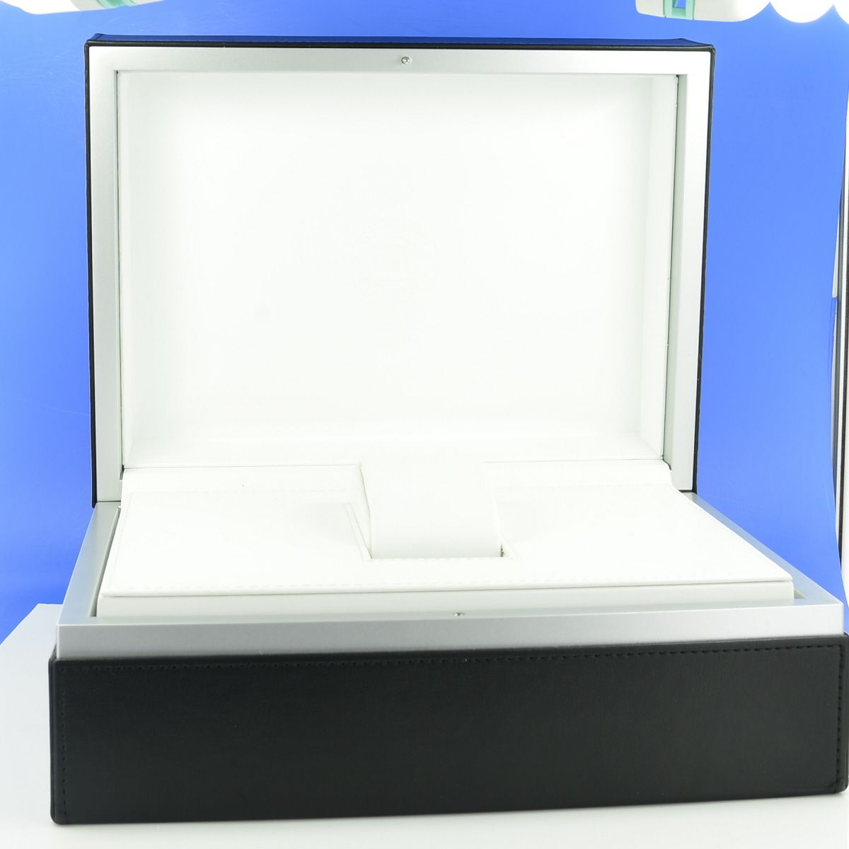 IWC Groe Fliegeruhr 5009