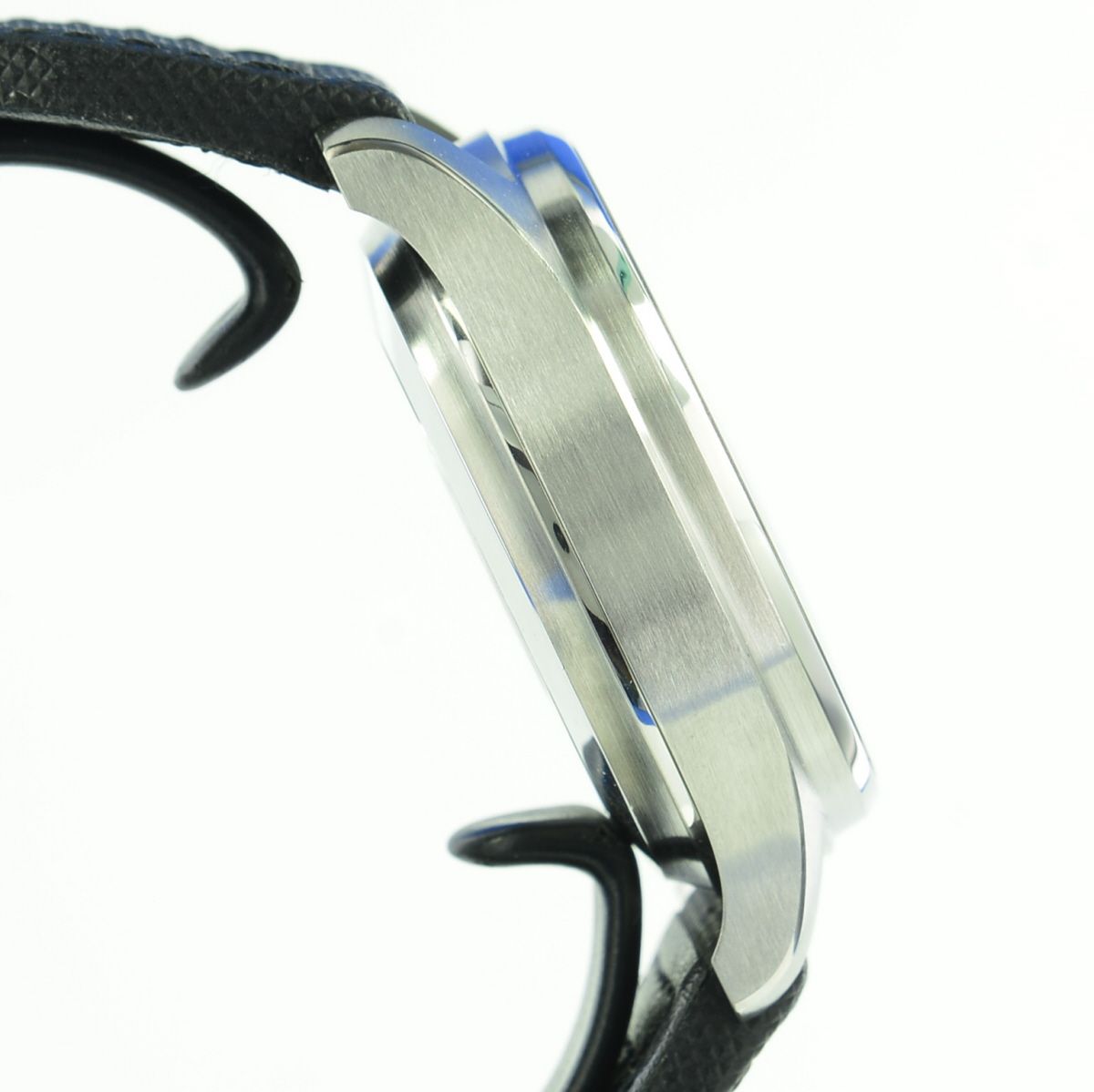 IWC Groe Fliegeruhr 5009