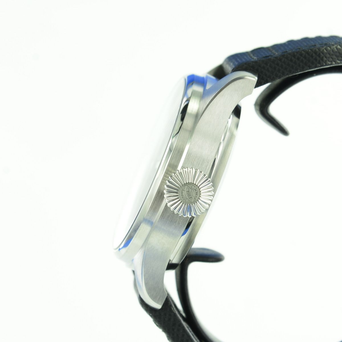 IWC Groe Fliegeruhr 5009