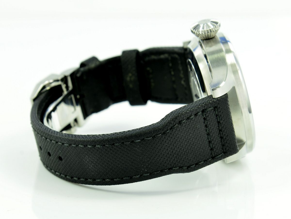 IWC Groe Fliegeruhr 5009