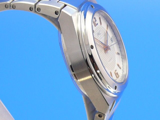 IWC Ingenieur 3228