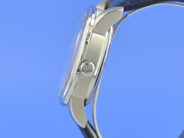 IWC Ingenieur Limited Edition Laureus