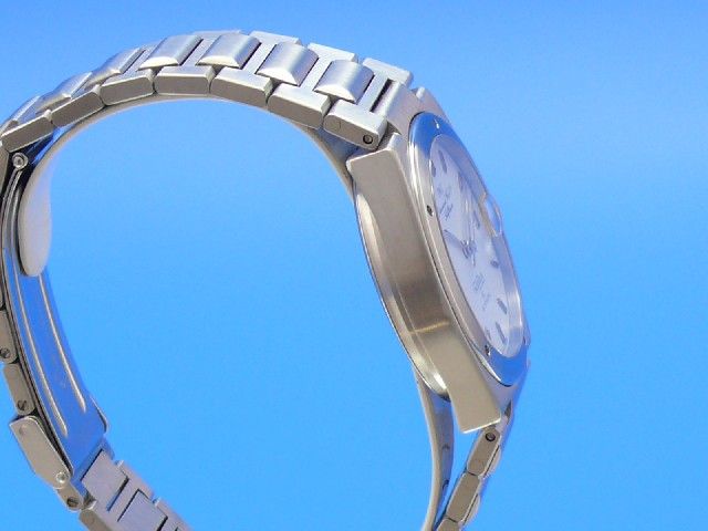 IWC Ingenieur SL Automatik