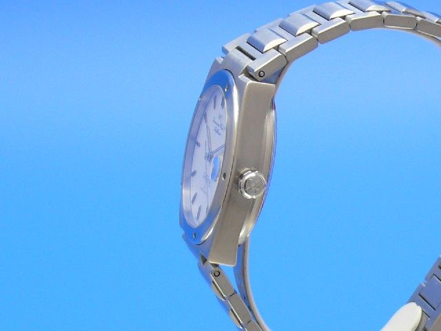 IWC Ingenieur SL Automatik