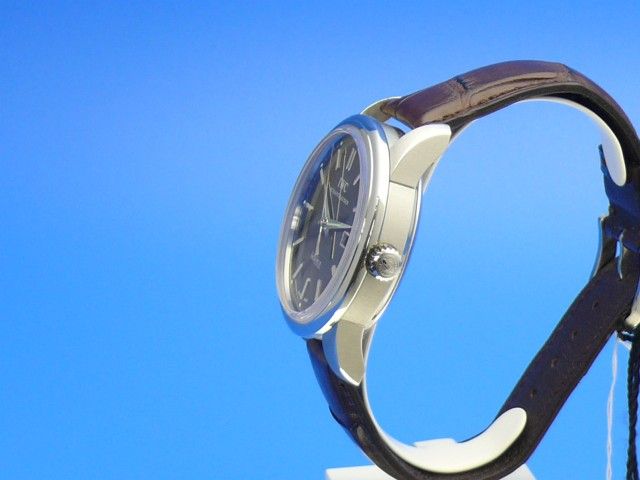 IWC Ingenieur Vintage