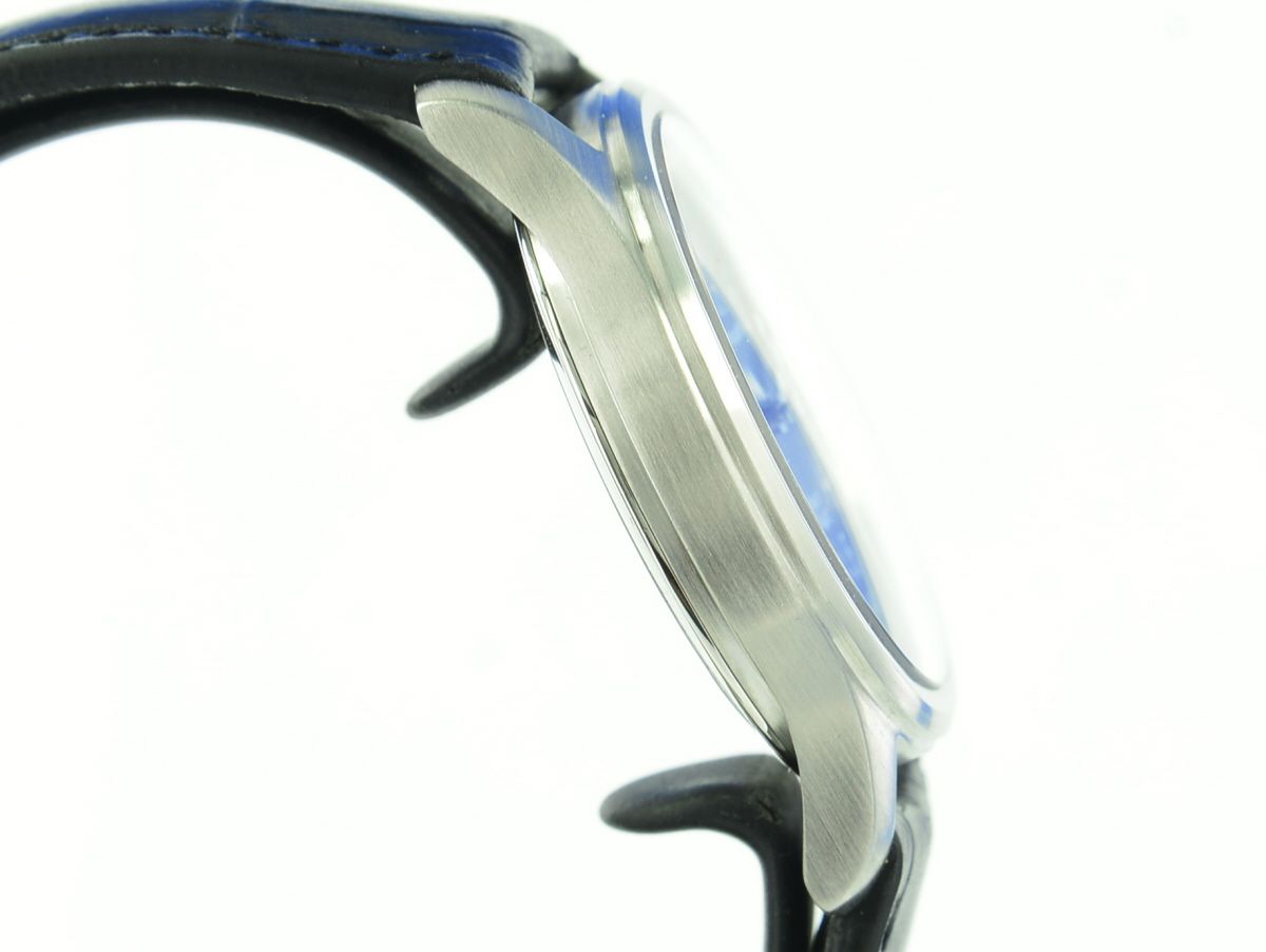 IWC Mark XV Fliegeruhr 3253