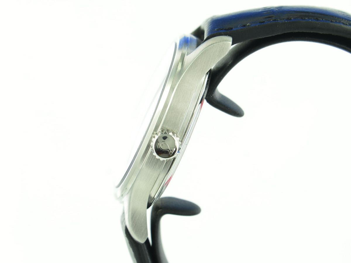 IWC Mark XV Fliegeruhr 3253