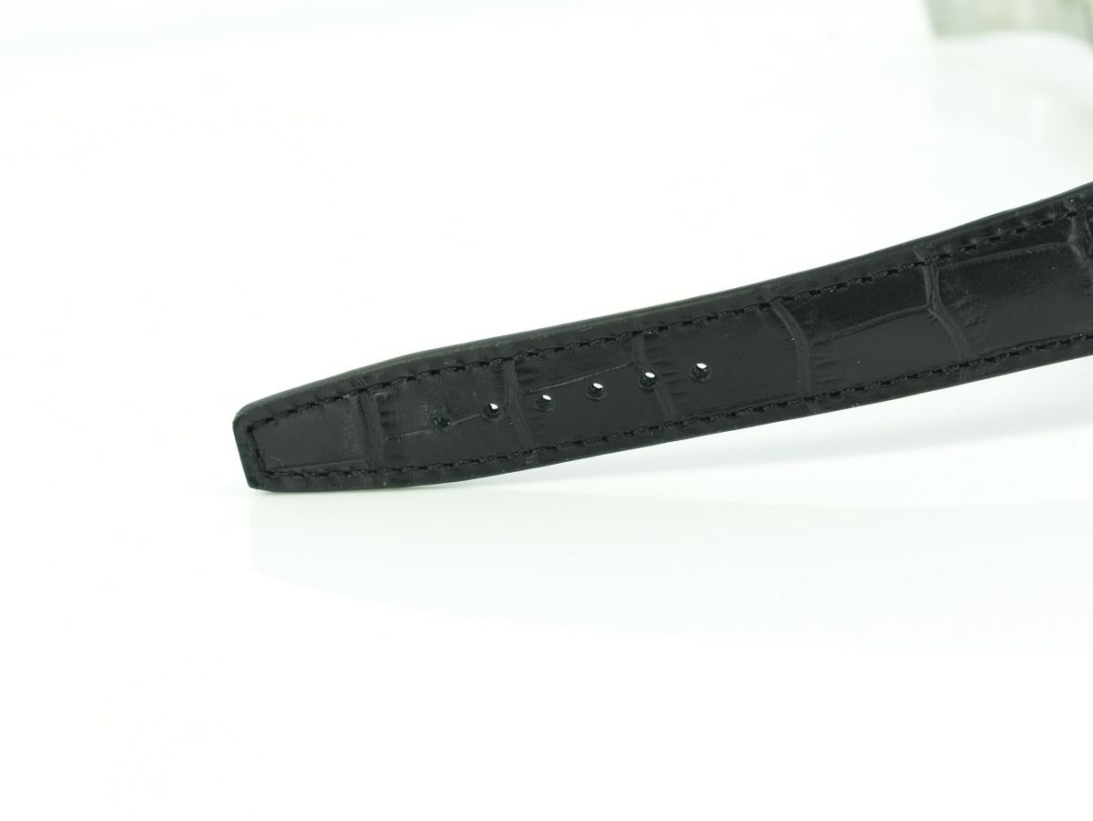 IWC Mark XV Fliegeruhr 3253