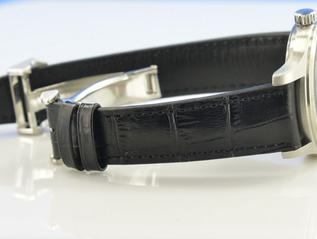 IWC Mark XV Fliegeruhr