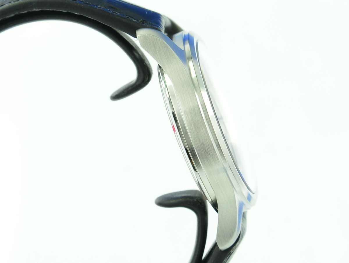 IWC Mark XV Fliegeruhr