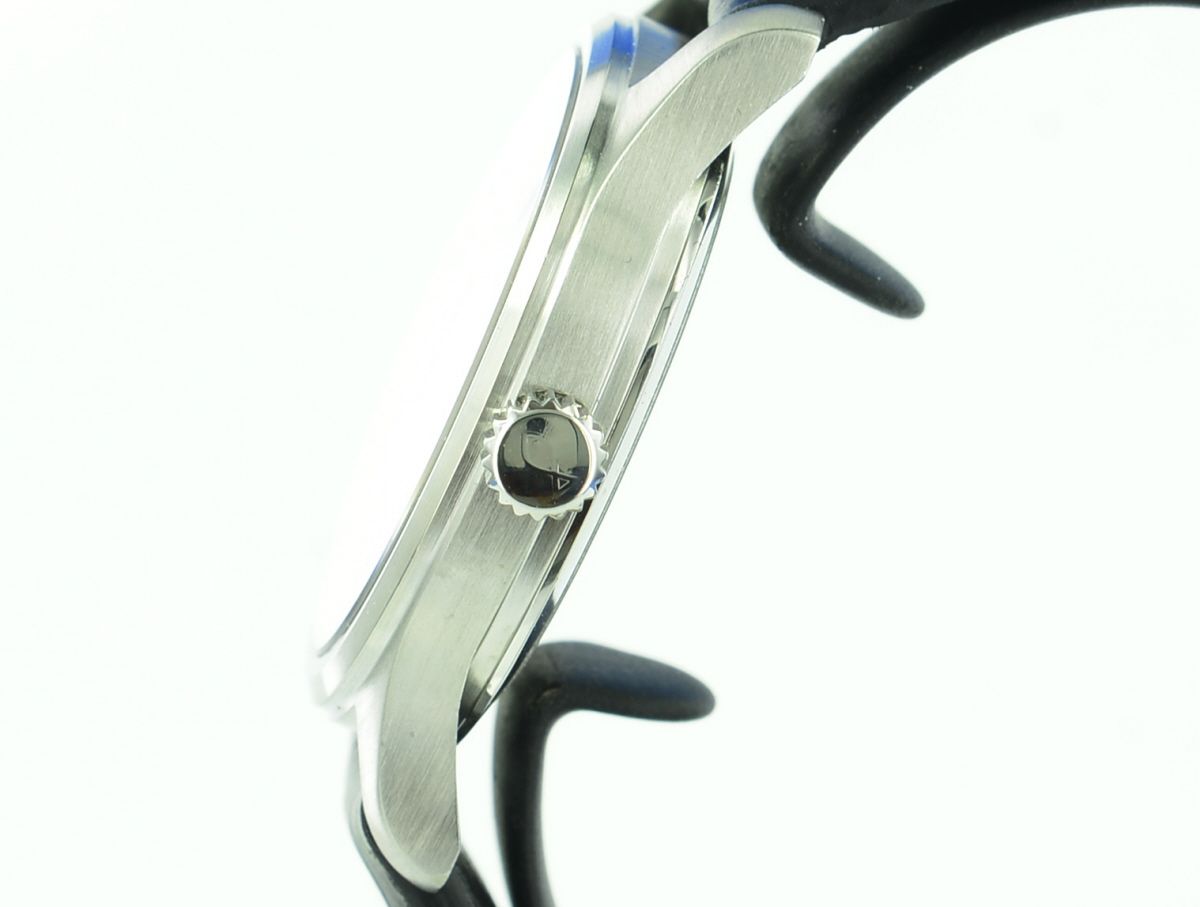 IWC Mark XV Fliegeruhr