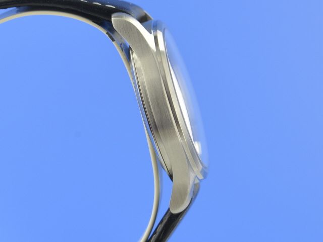 IWC Mark XV Fliegeruhr