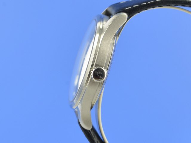 IWC Mark XV Fliegeruhr