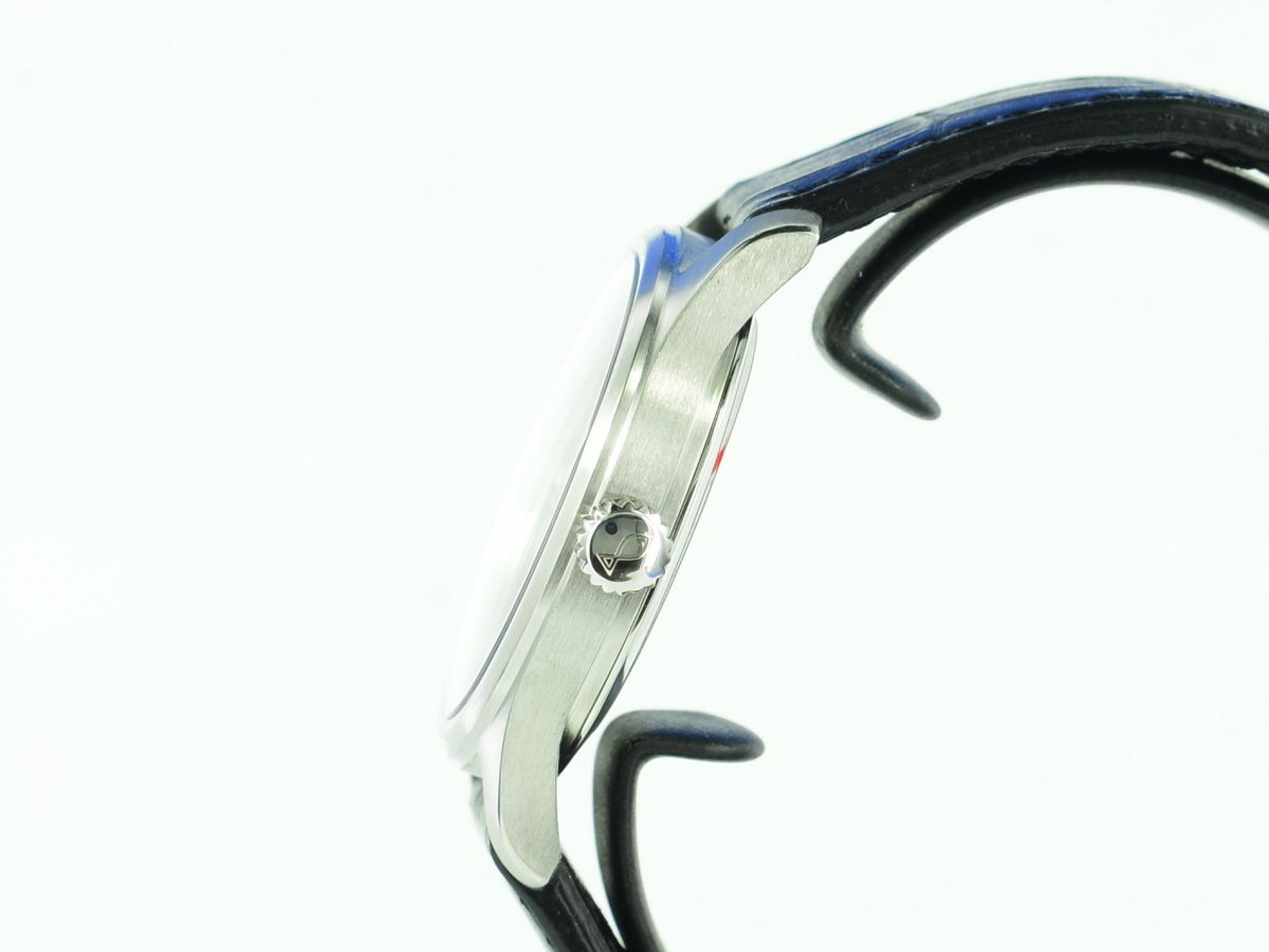 IWC Mark XV Fliegeruhr