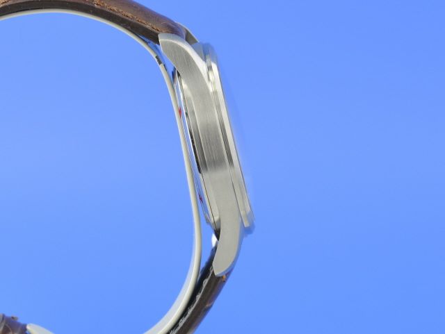 IWC Mark XV Spitfire