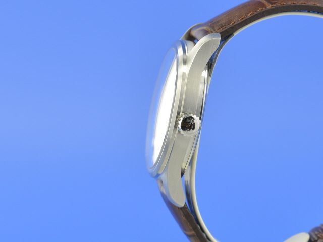 IWC Mark XV Spitfire