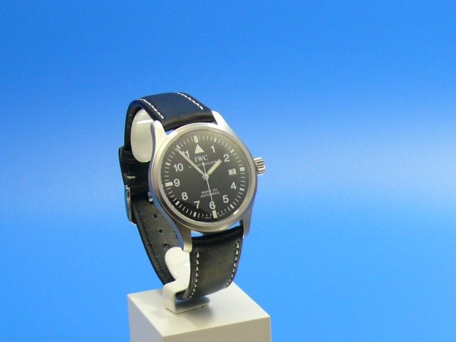 IWC Mark XV