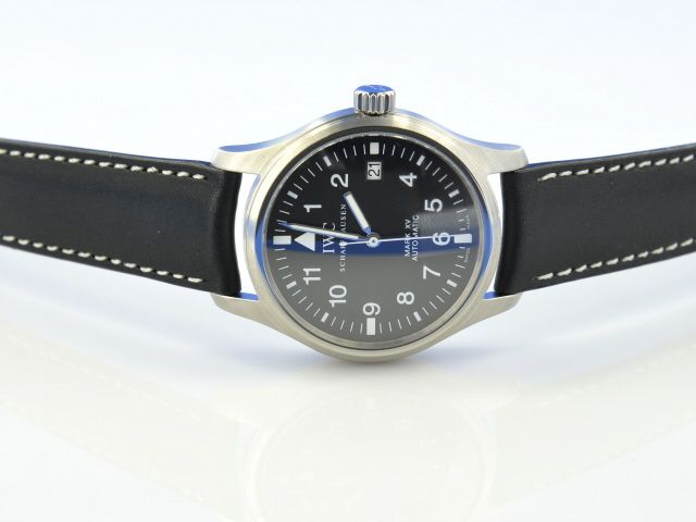 IWC Mark XV