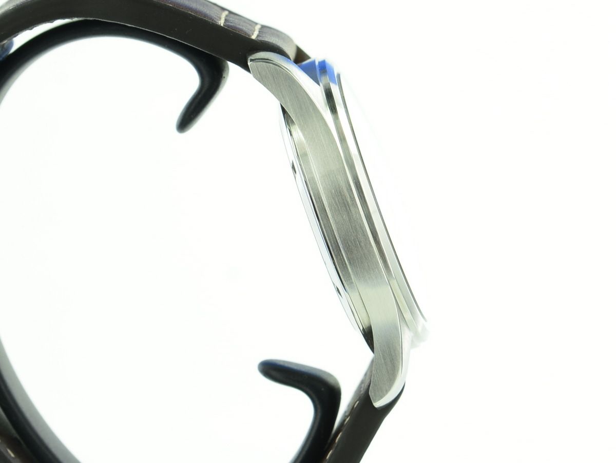 IWC Mark XVI Father & Son  325519