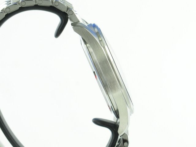 IWC Mark XVI Fliegeruhr