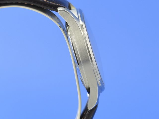 IWC Mark XVI Spitfire