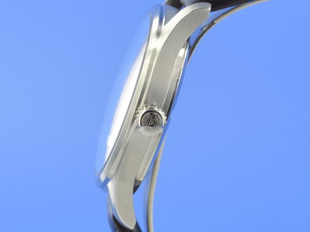 IWC Mark XVI Spitfire