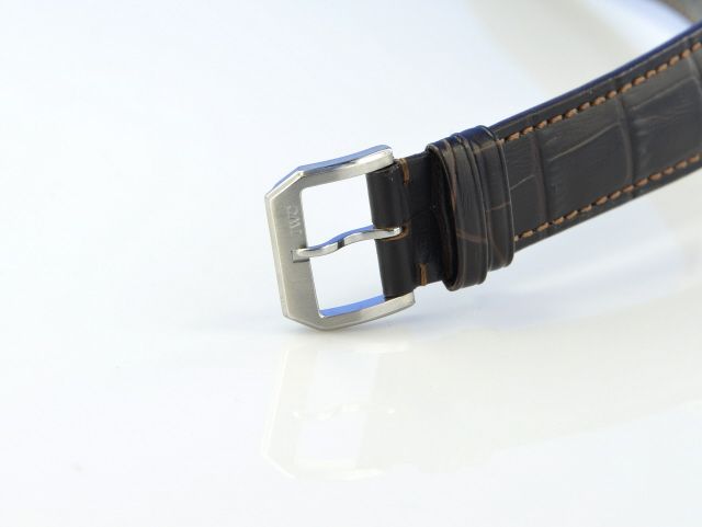 IWC Mark XVI Spitfire