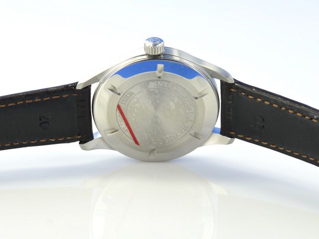 IWC Mark XVI Spitfire