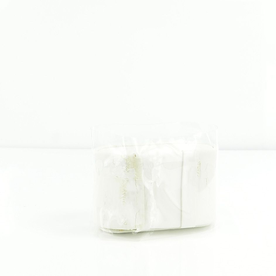 IWC Mark XVII Pilot 3265