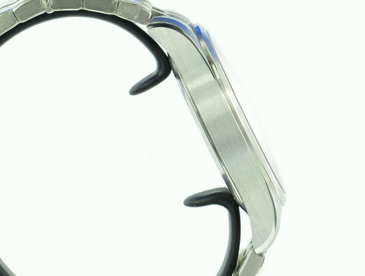 IWC Mark XVII Pilot 3265