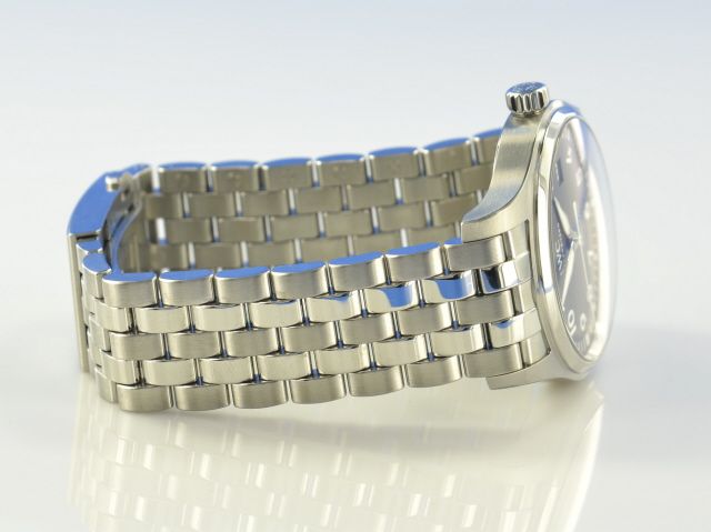 IWC Mark XVIII Edition Le Petit Prince