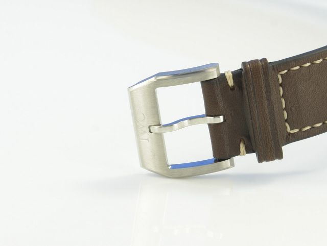 IWC Mark XVIII Edition Petit Prince