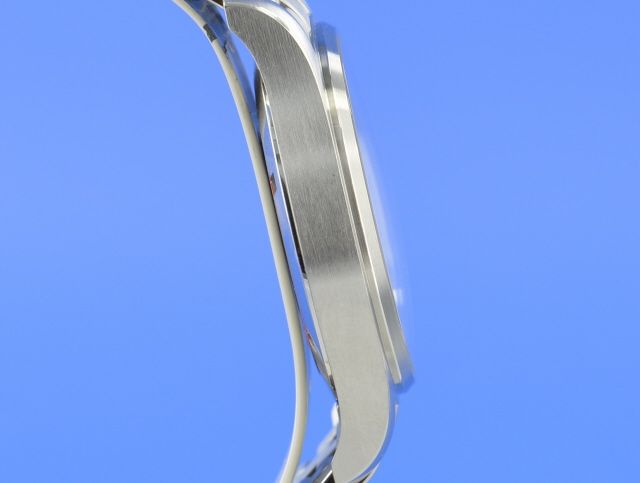 IWC Mark XVIII Fliegeruhr