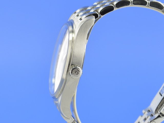 IWC Mark XVIII Fliegeruhr