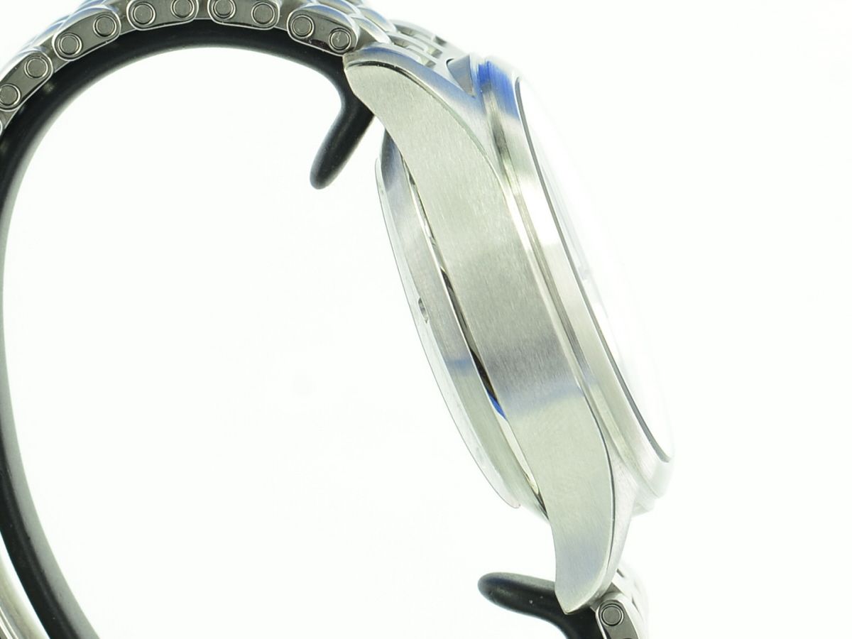 IWC Pilot Fliegerchronograph Automatik 3706